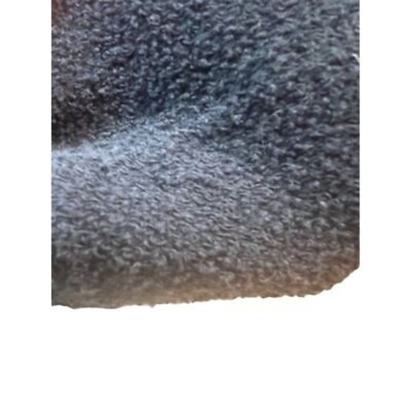 n:philanthropy Women's Black Hooded Sweatshirt Medium Casual Pullover - Picture 8 of 11